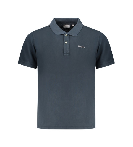 POLO MARŠKINĖLIAI PM5400087OSCAR