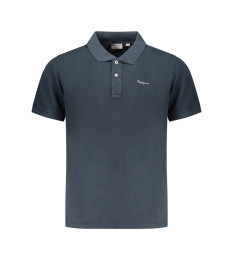 POLO MARŠKINĖLIAI PM5400087OSCAR