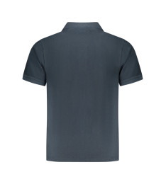 POLO MARŠKINĖLIAI PM5400087OSCAR