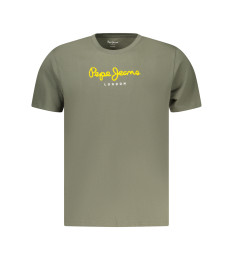 MARŠKINĖLIAI PM5010178EGGON