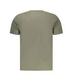 MARŠKINĖLIAI PM5010178EGGON