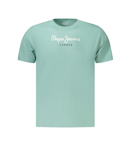 MARŠKINĖLIAI PM5010178EGGON