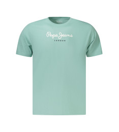 MARŠKINĖLIAI PM5010178EGGON