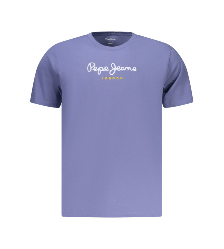 MARŠKINĖLIAI PM5010178EGGON