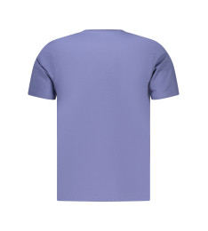 MARŠKINĖLIAI PM5010178EGGON