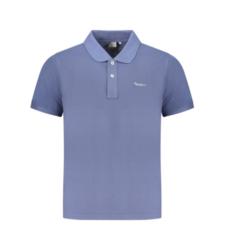 POLO MARŠKINĖLIAI PM5400087OSCAR