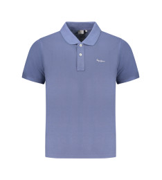 POLO MARŠKINĖLIAI PM5400087OSCAR