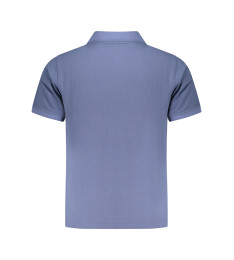 POLO MARŠKINĖLIAI PM5400087OSCAR