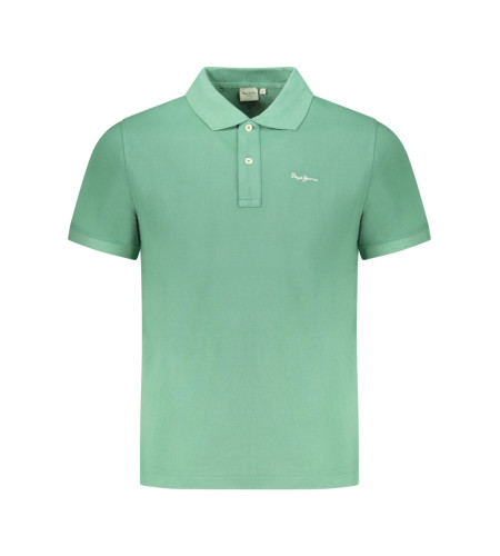 POLO MARŠKINĖLIAI PM5400087OSCAR