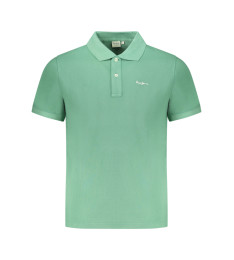 POLO MARŠKINĖLIAI PM5400087OSCAR