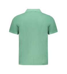 POLO MARŠKINĖLIAI PM5400087OSCAR
