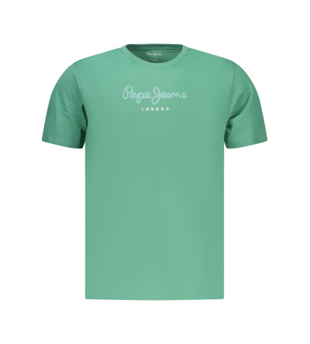 MARŠKINĖLIAI PM5010178EGGON