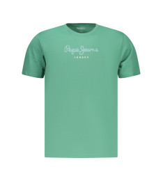 MARŠKINĖLIAI PM5010178EGGON