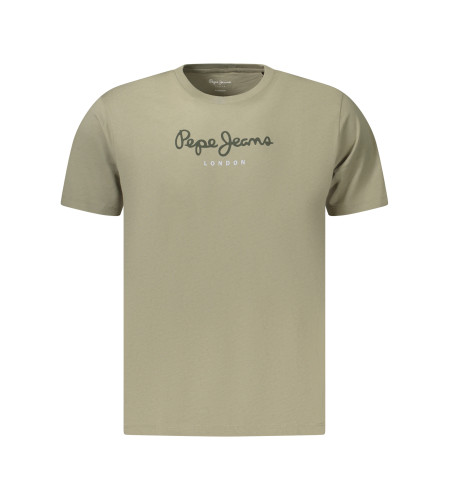 MARŠKINĖLIAI PM5010178EGGON