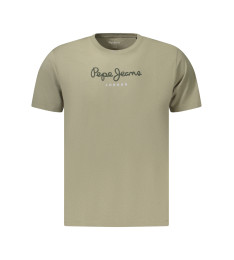 MARŠKINĖLIAI PM5010178EGGON