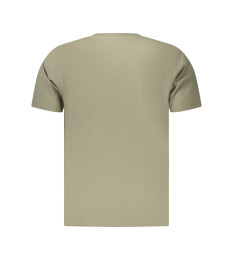 MARŠKINĖLIAI PM5010178EGGON