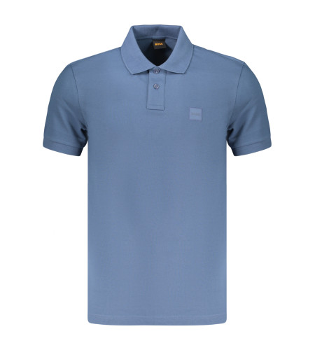 POLO MARŠKINĖLIAI 50507803PASSENGER