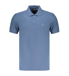 POLO MARŠKINĖLIAI 50507803PASSENGER