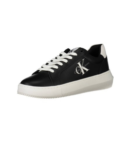 CALVIN KLEIN KEDAI YW0YW00823F