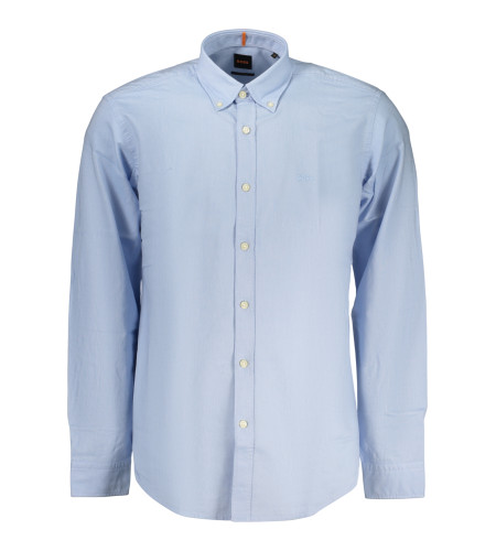 MARŠKINIAI 50519707RICKERTM