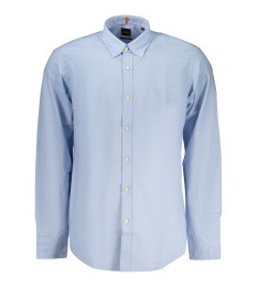 MARŠKINIAI 50519707RICKERTM