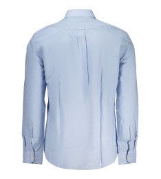 MARŠKINIAI 50519707RICKERTM