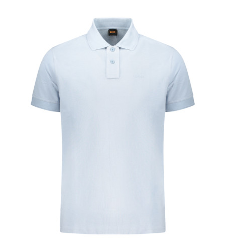 POLO MARŠKINĖLIAI 50507813PRIME