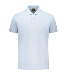 POLO MARŠKINĖLIAI 50507813PRIME