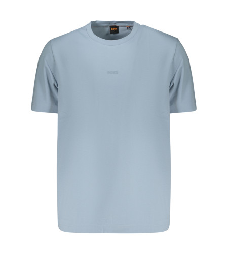 MARŠKINĖLIAI 50473278TCHUP