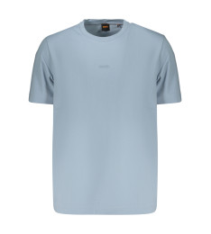 MARŠKINĖLIAI 50473278TCHUP