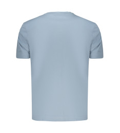 MARŠKINĖLIAI 50473278TCHUP