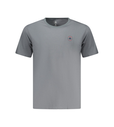 CONVERSE MARŠKINĖLIAI CVM5T565