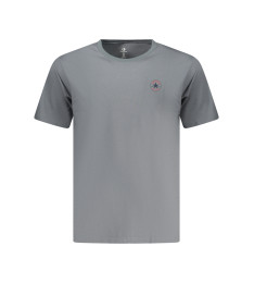 CONVERSE MARŠKINĖLIAI CVM5T565