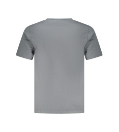 CONVERSE MARŠKINĖLIAI CVM5T565