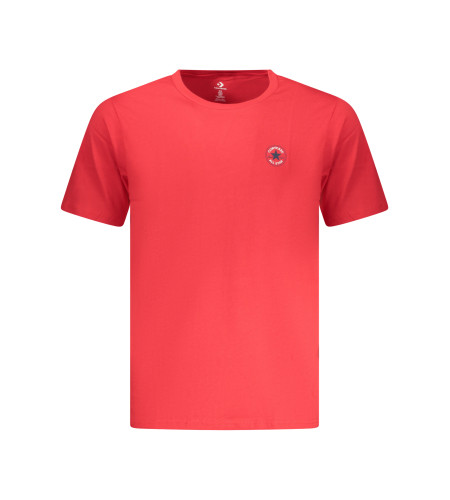 CONVERSE MARŠKINĖLIAI CVM5T565