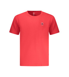 CONVERSE MARŠKINĖLIAI CVM5T565