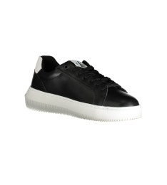 CALVIN KLEIN KEDAI YW0YW00823F