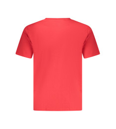 CONVERSE MARŠKINĖLIAI CVM5T565