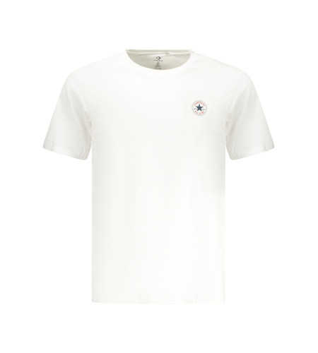 CONVERSE MARŠKINĖLIAI CVM5T565