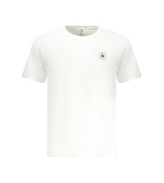 CONVERSE MARŠKINĖLIAI CVM5T565