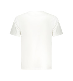 CONVERSE MARŠKINĖLIAI CVM5T565