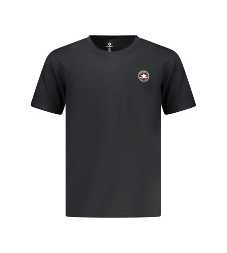 CONVERSE MARŠKINĖLIAI CVM5T565