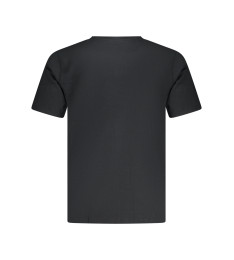 CONVERSE MARŠKINĖLIAI CVM5T565