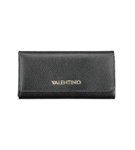 PINIGINĖ VPS5A8113-ALEXIA