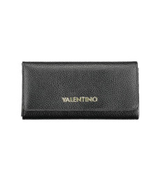 PINIGINĖ VPS5A8113-ALEXIA