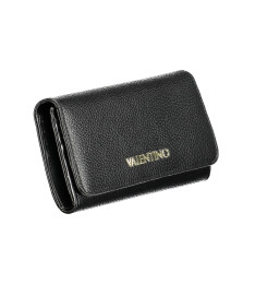 PINIGINĖ VPS5A8113-ALEXIA