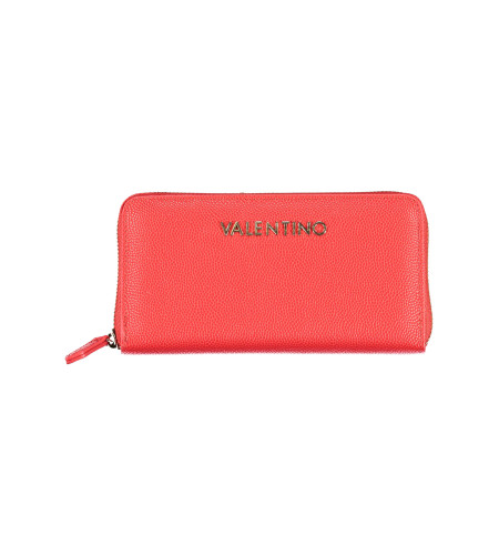 PINIGINĖ VPS1R4155G-DIVINA