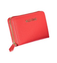 PINIGINĖ VPS1R4155G-DIVINA