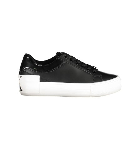 CALVIN KLEIN KEDAI YW0YW00867F
