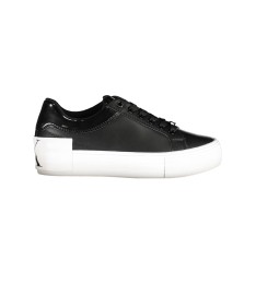 CALVIN KLEIN KEDAI YW0YW00867F